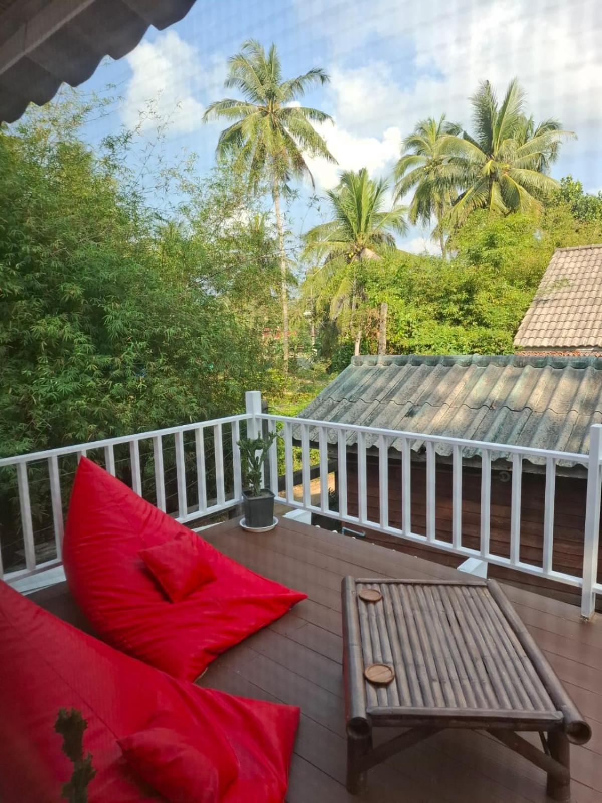My - Koh Phangan 2*
