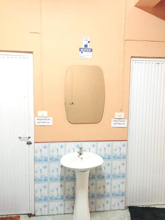 Hostel Jinda