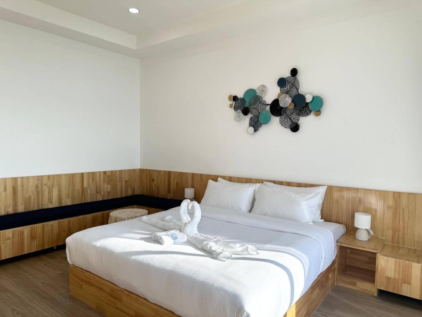 Ibiza Club Hotel