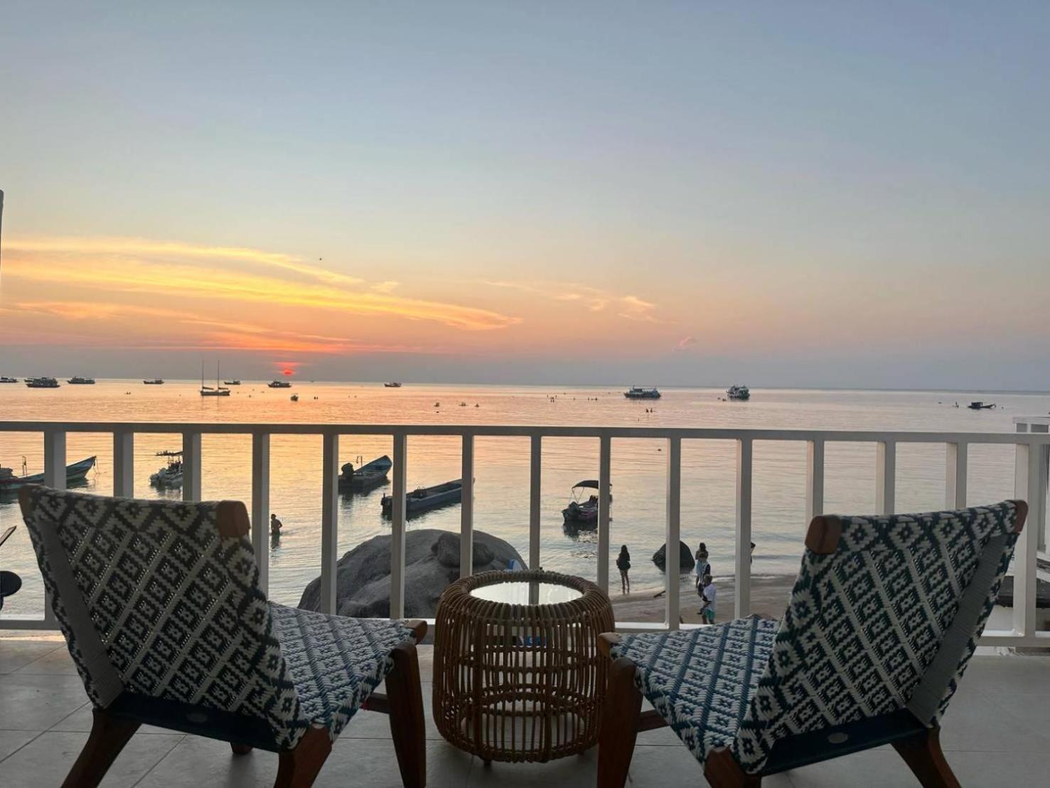 Ibiza Club Hotel 4*