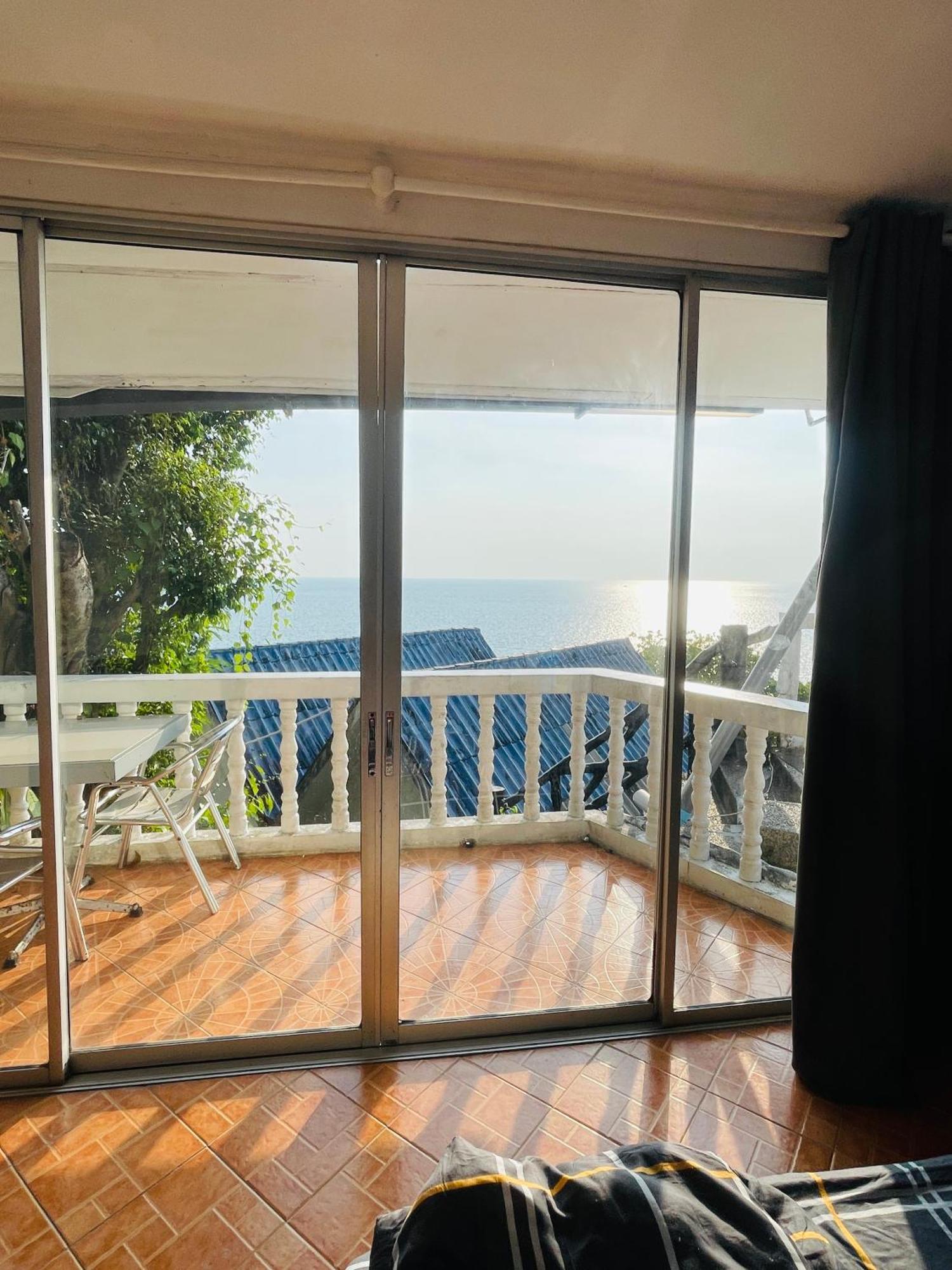 Baan Sawaan * Patong