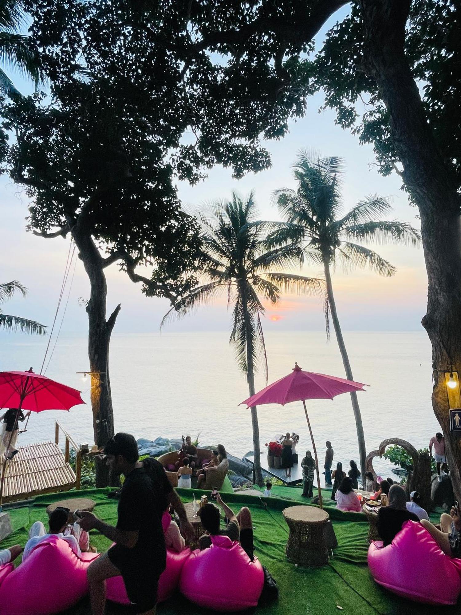 Baan Sawaan