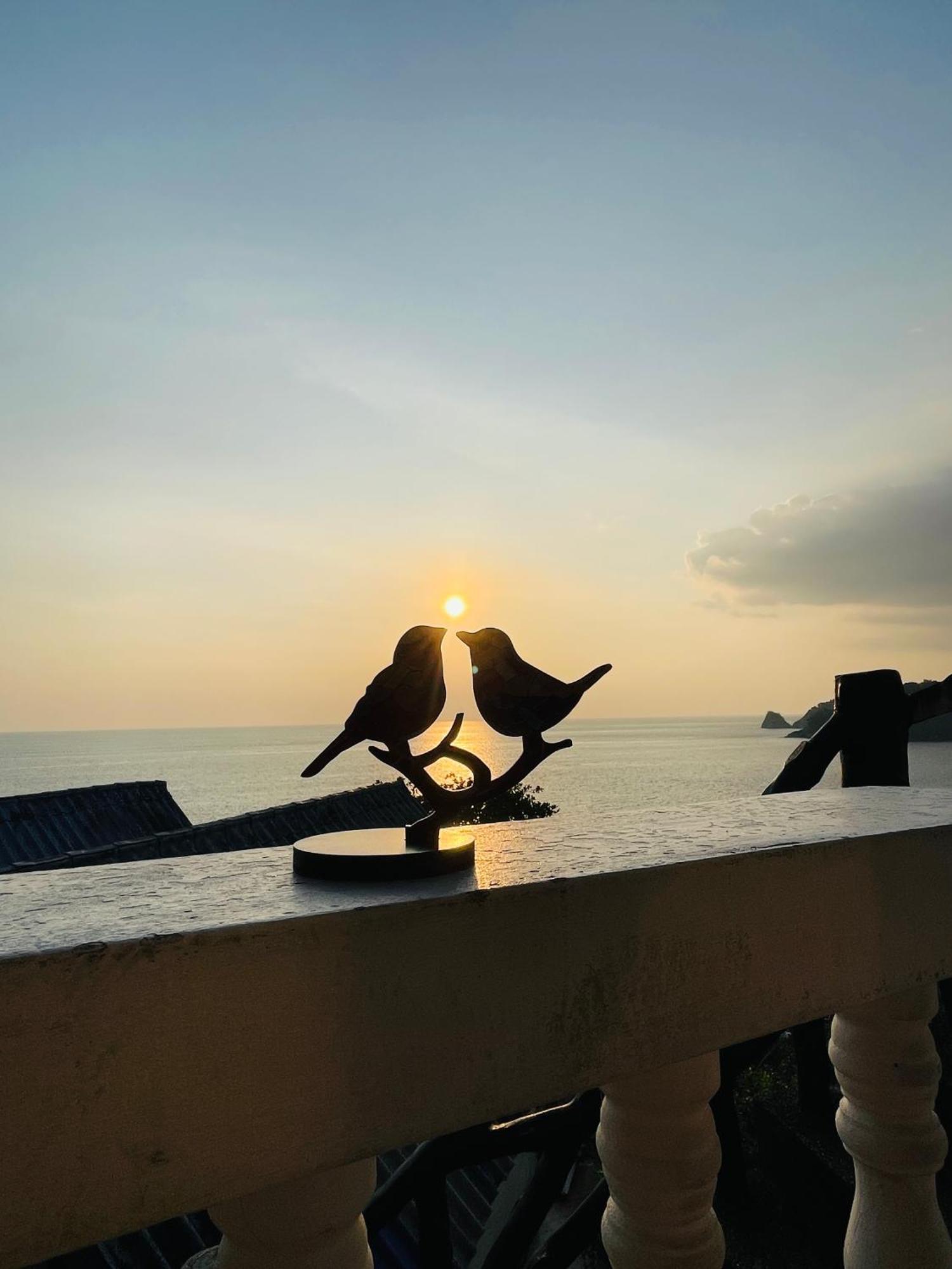 Baan Sawaan Resort