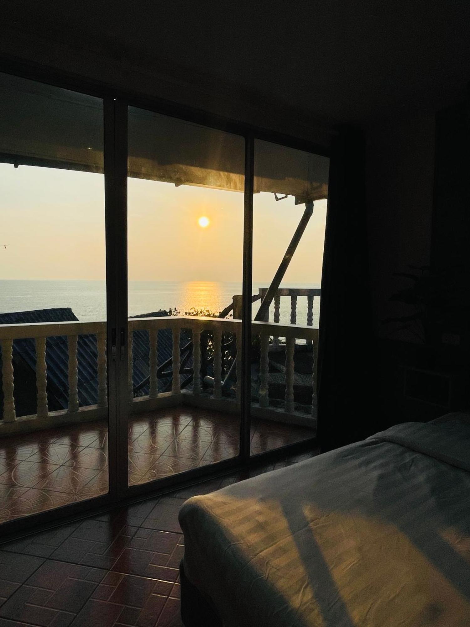 Baan Sawaan Patong