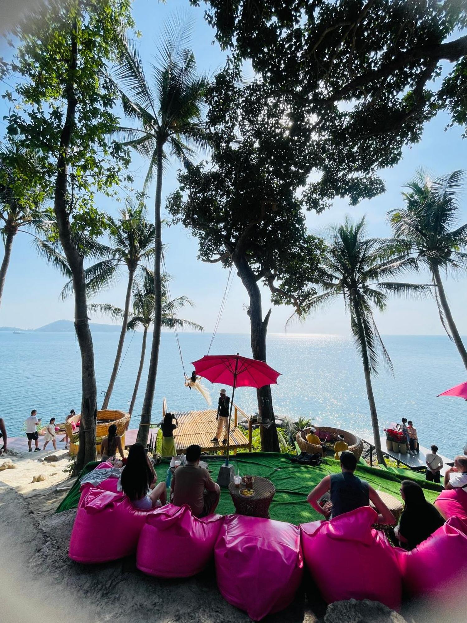 Baan Sawaan