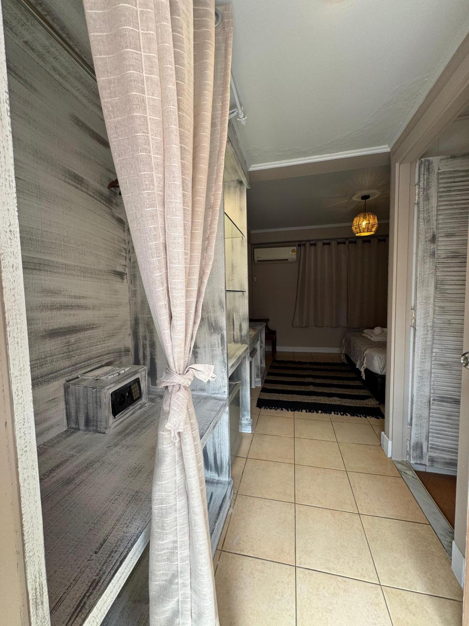 Hotel The Taksim *