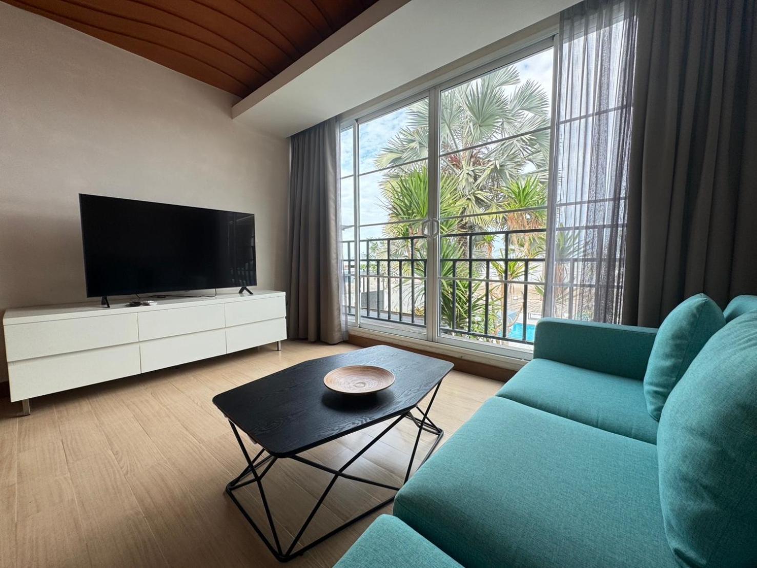 Tusita Wellness Resort 4*