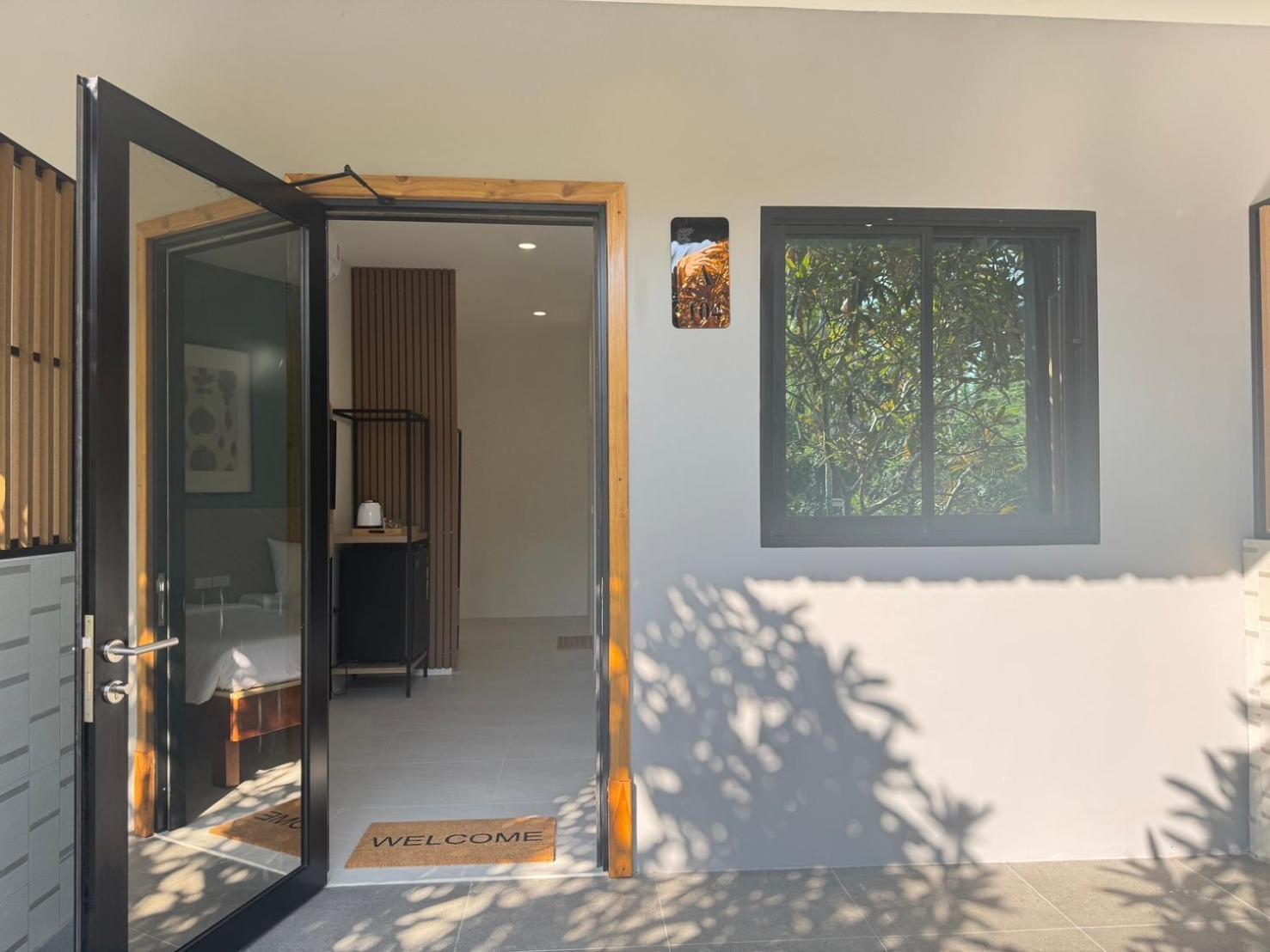 Resort Tusita Wellness 4*