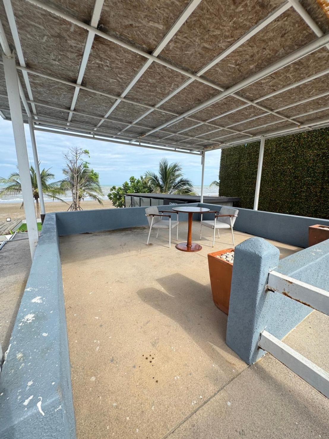 Tusita Wellness 4* Paktako