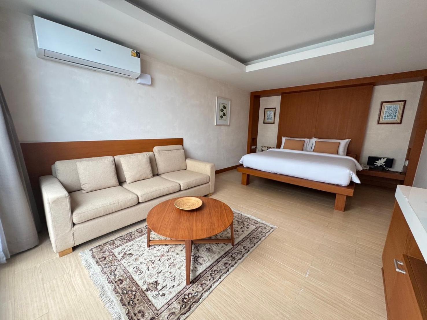 Tusita Wellness Resort 4*