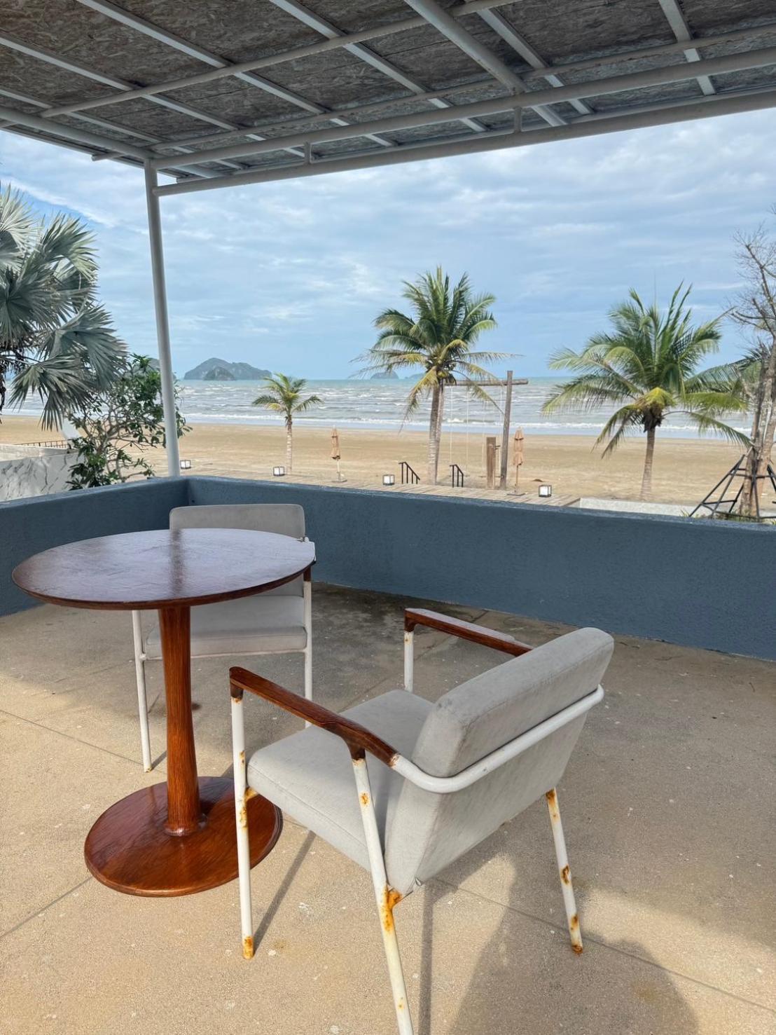 Tusita Wellness 4* Paktako