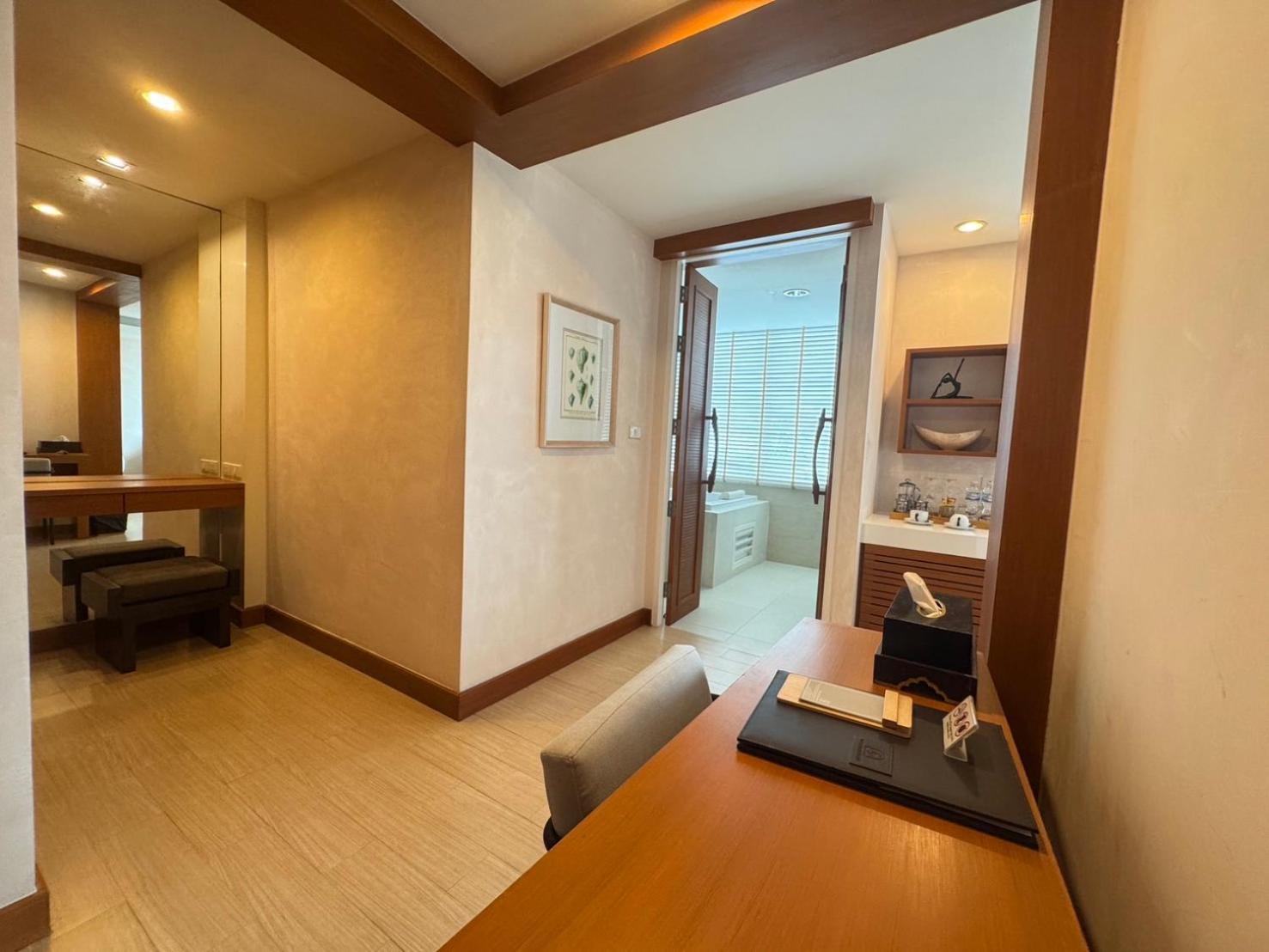 Resort Tusita Wellness 4*