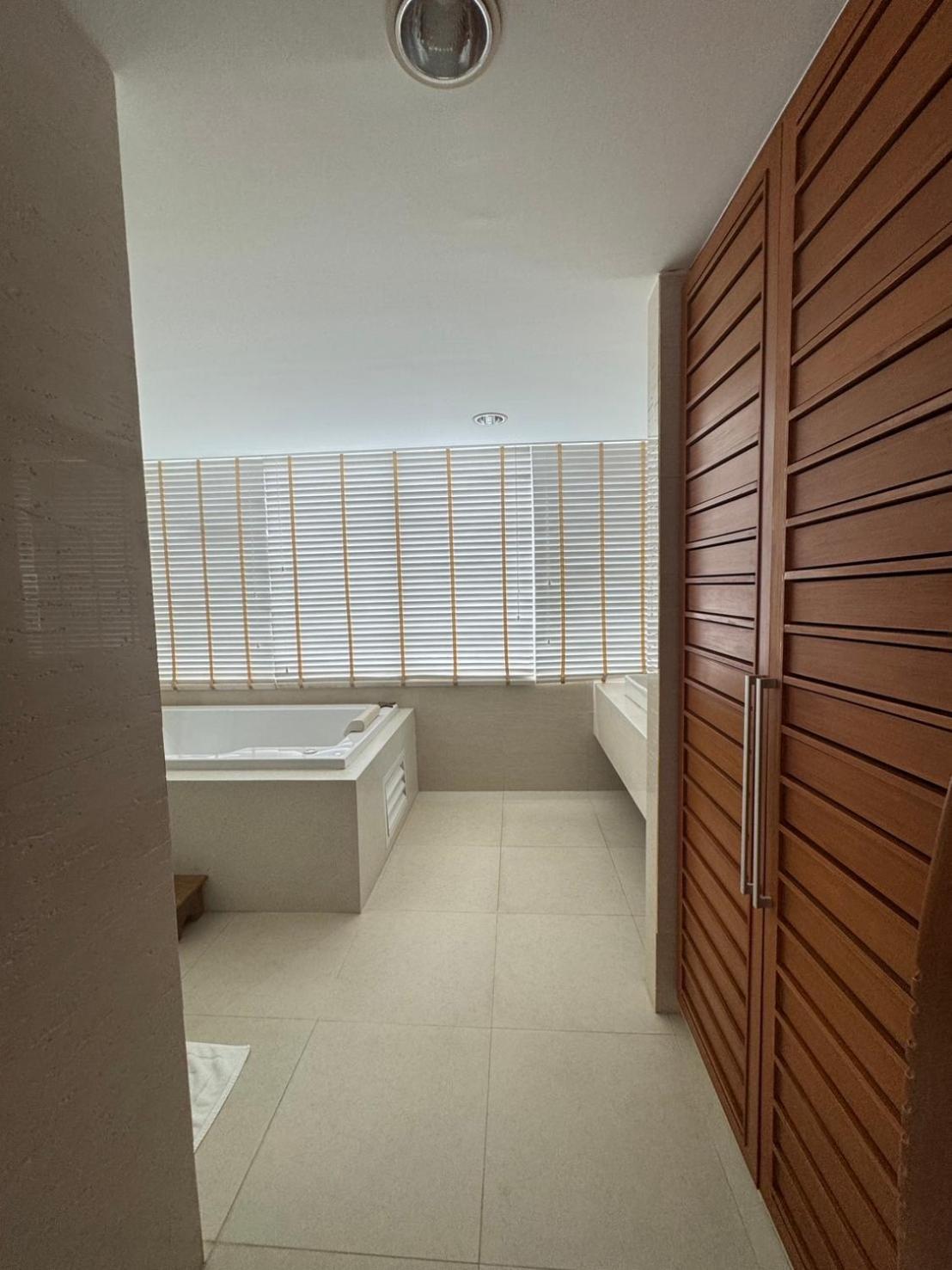 Resort Tusita Wellness 4*