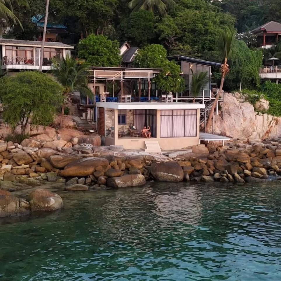 Resort P.d.