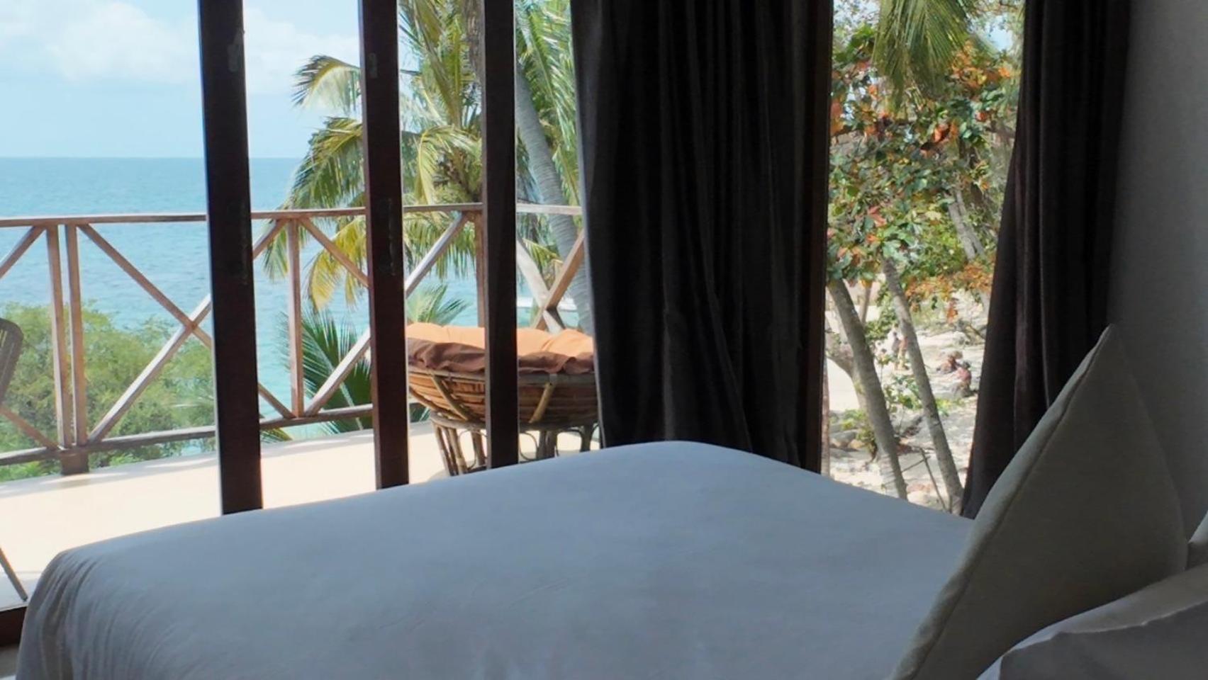 P.d. Resort 3*