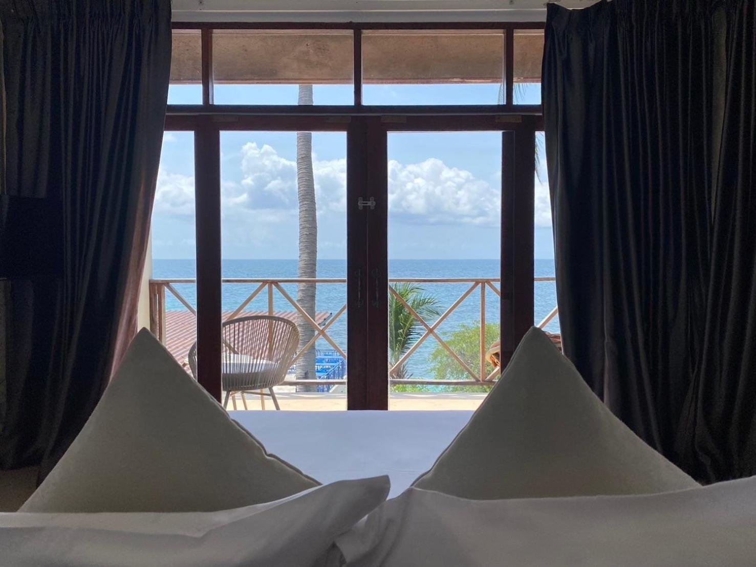 P.d. Koh Tao