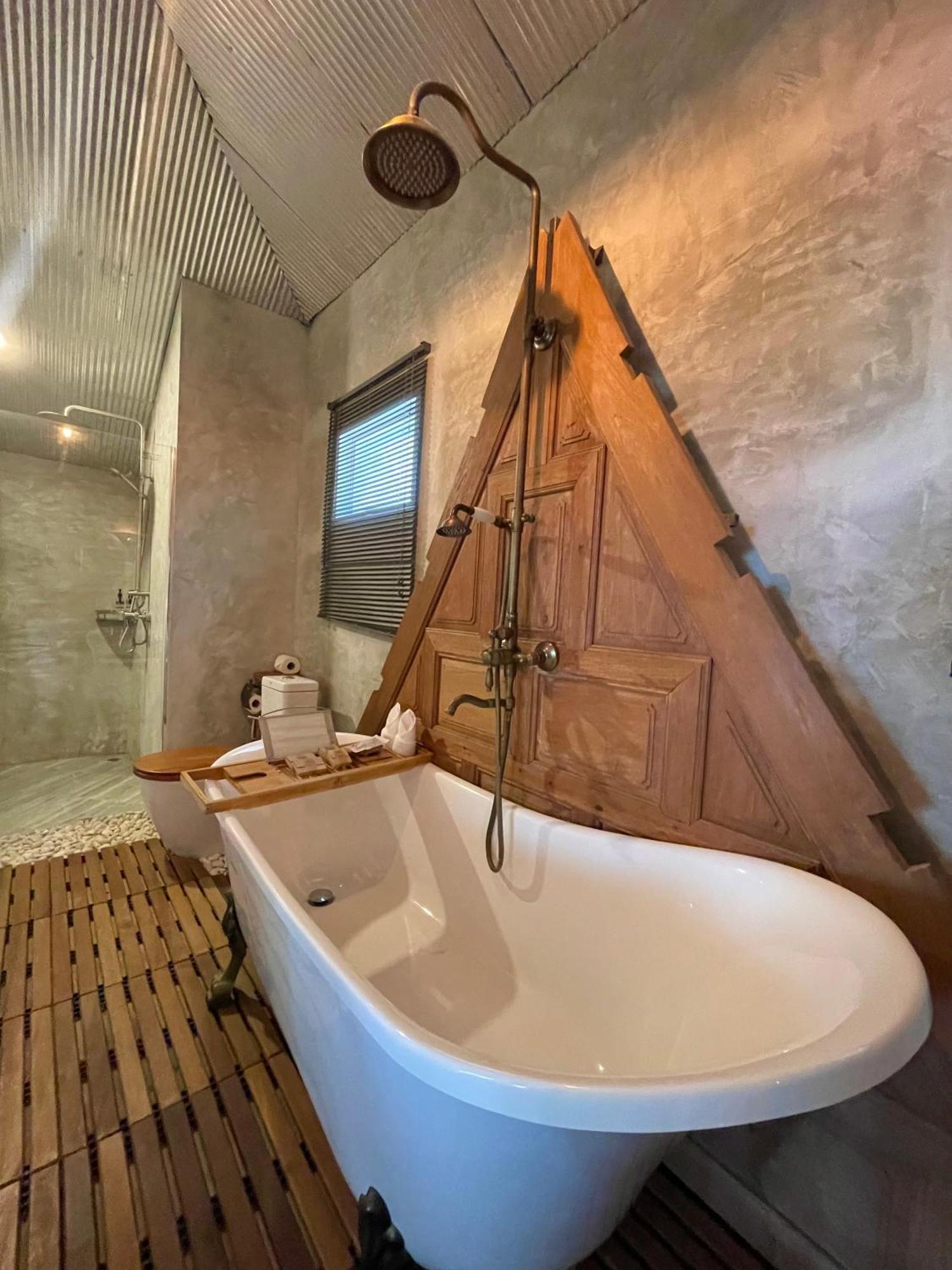 The At Polo Escape 4* Sattahip