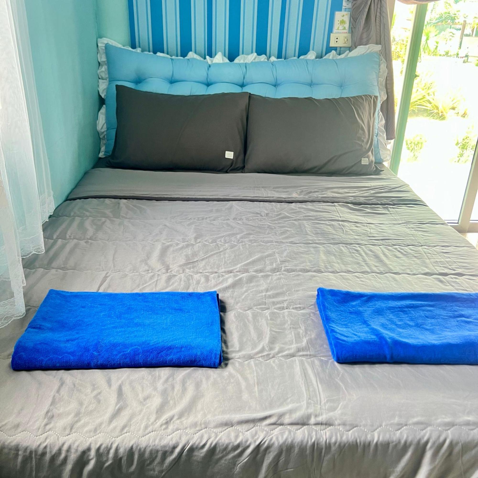 Resort Lee Red House 2*