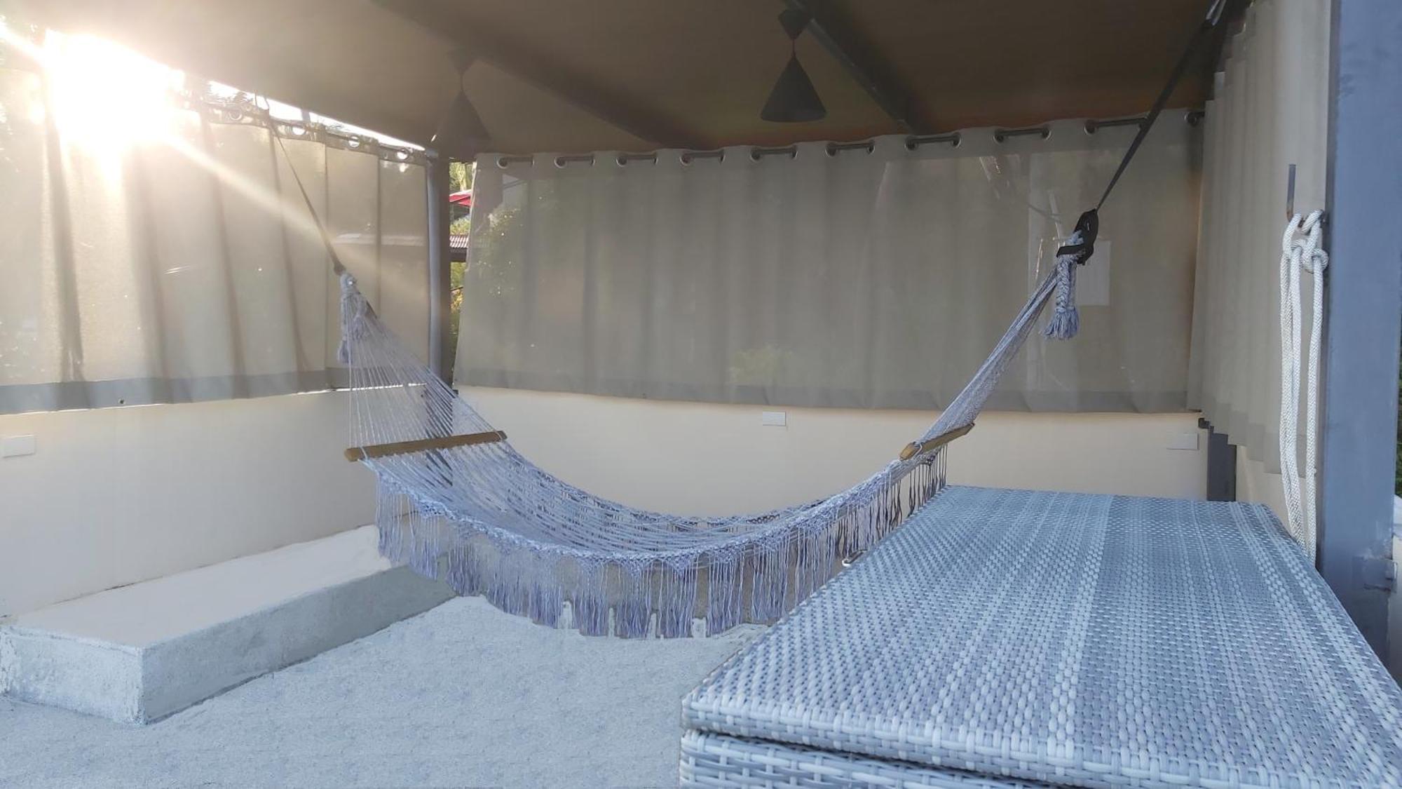 Cocoon Koh Samui *