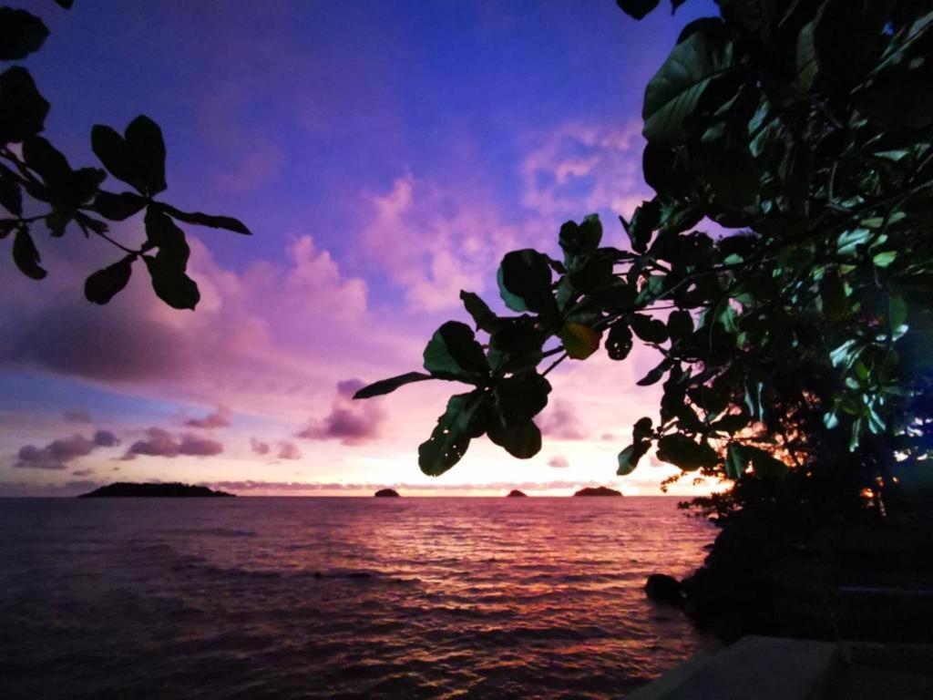 Resort Sanook Sanang 2*