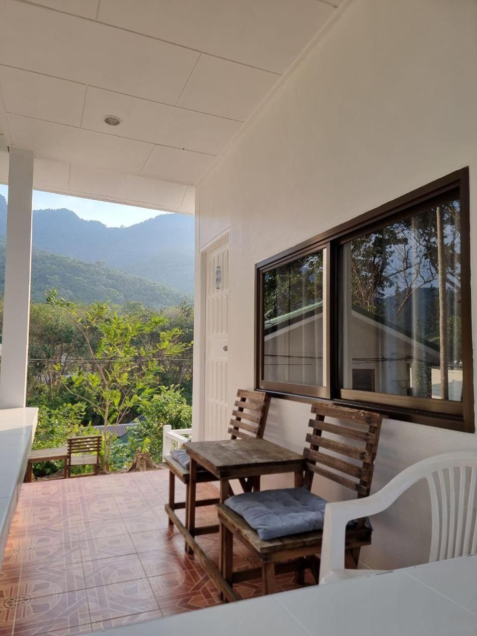 Private Paradise Hotel 3*