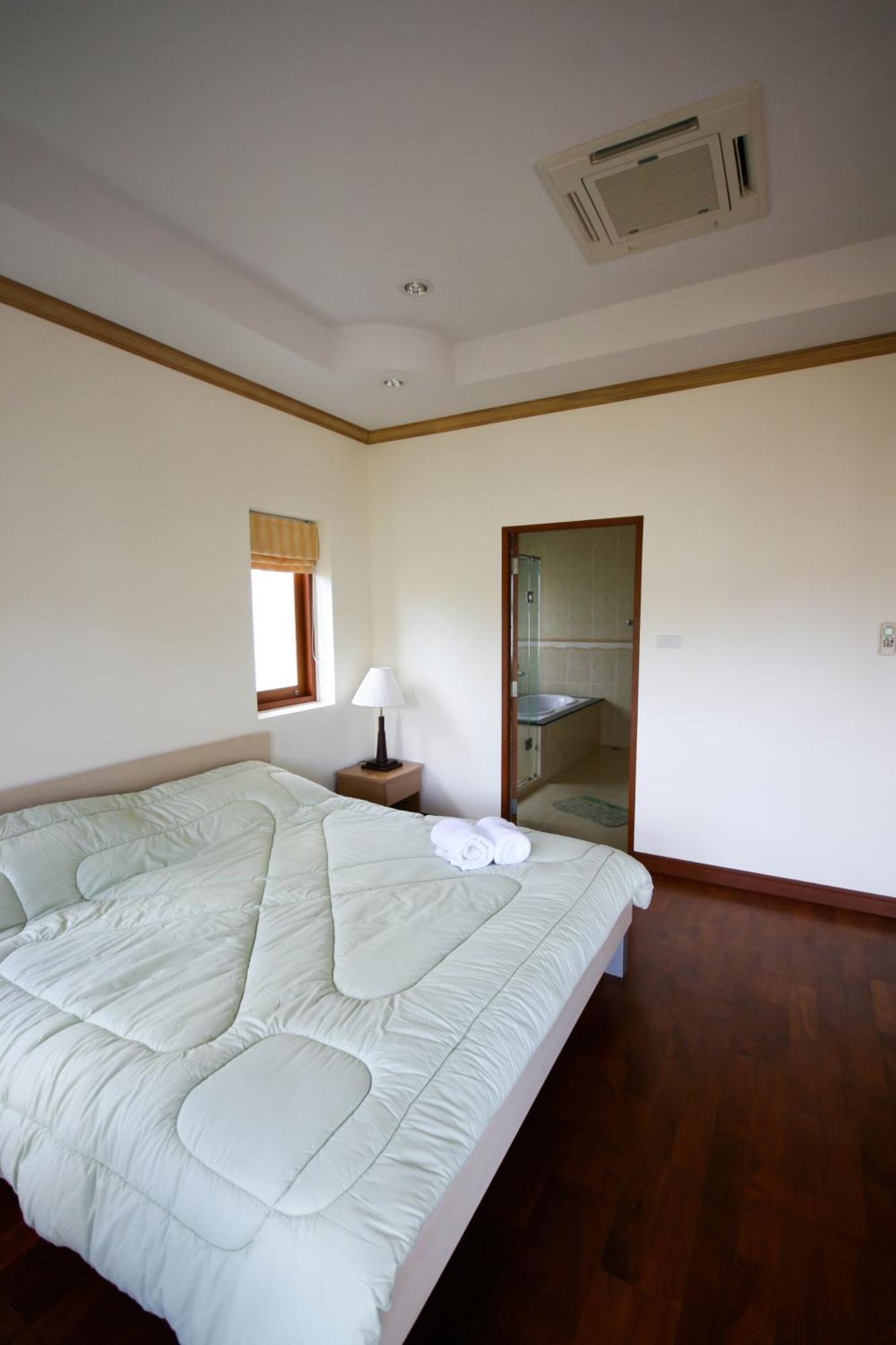 Bangtao Tropical And