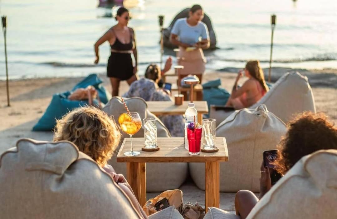 Hotel Ibiza Club