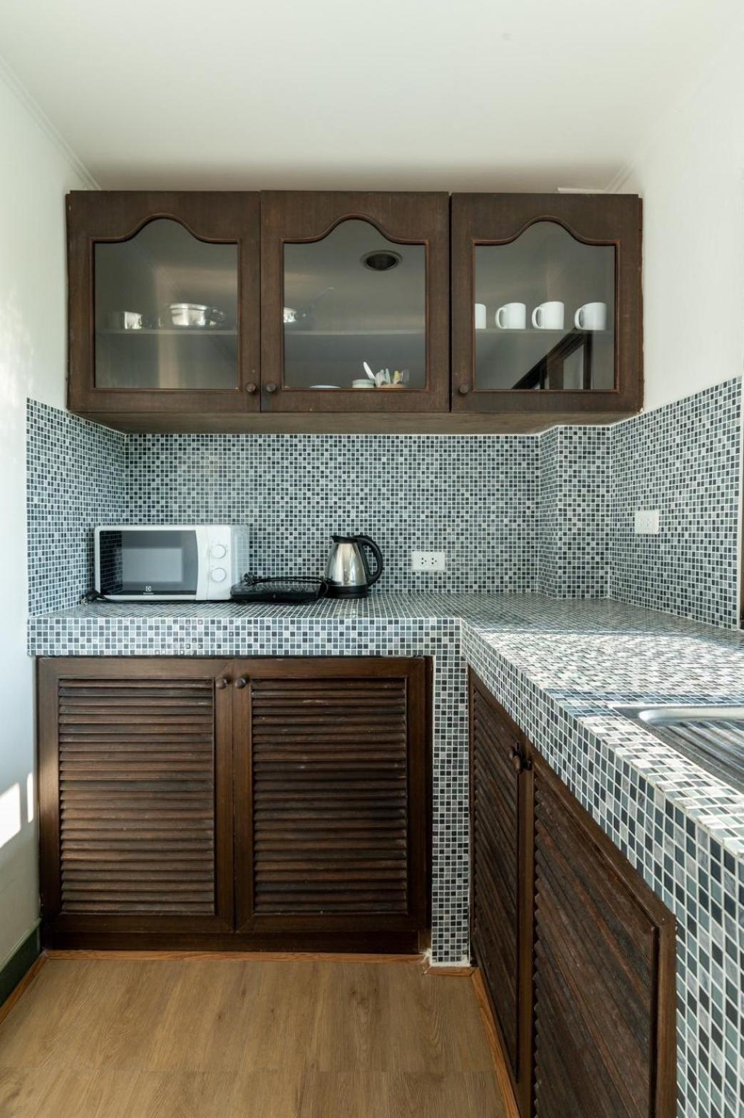 Resort Dolphin Bay 3*