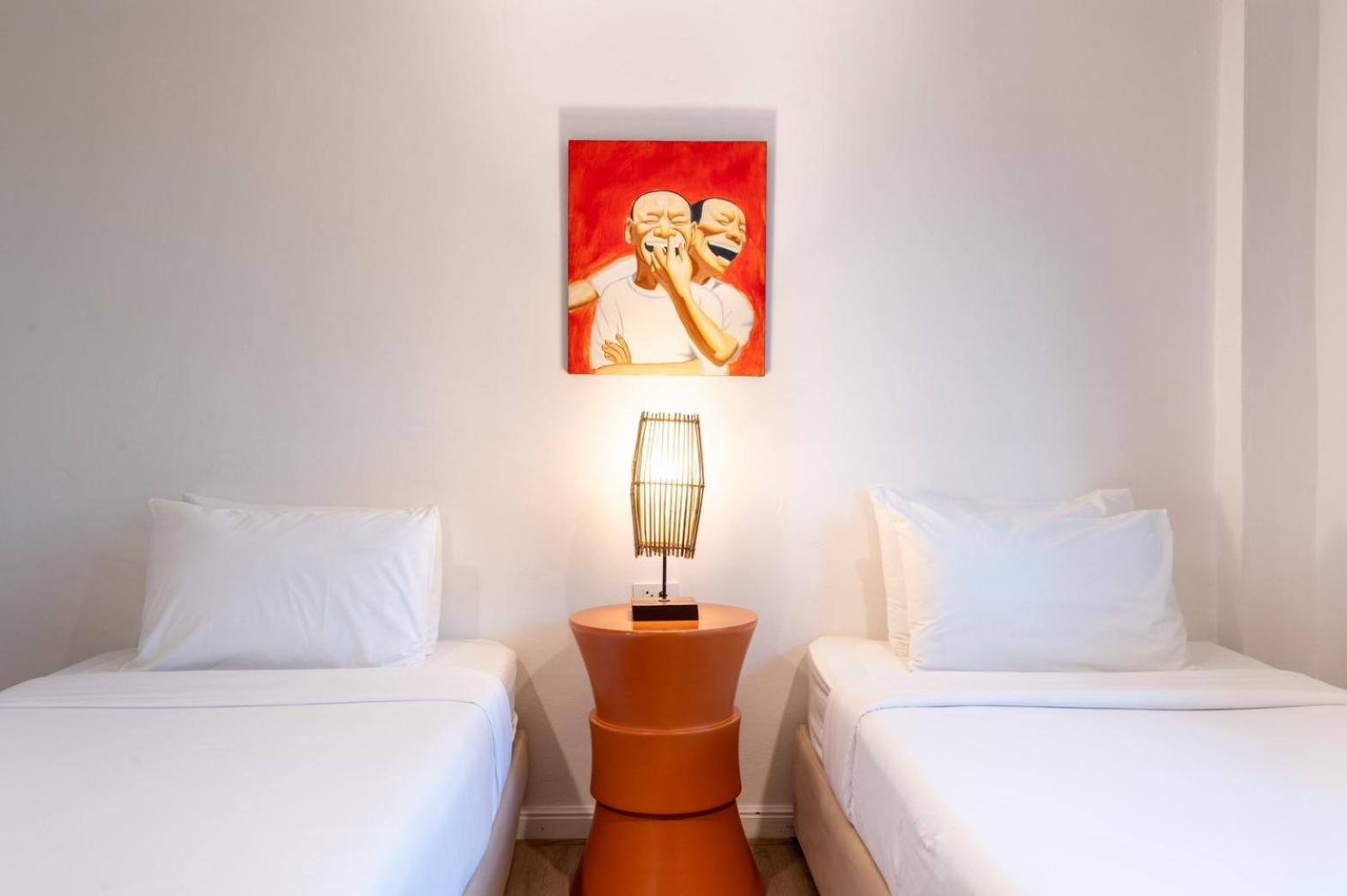 Dolphin Bay Resort 3*