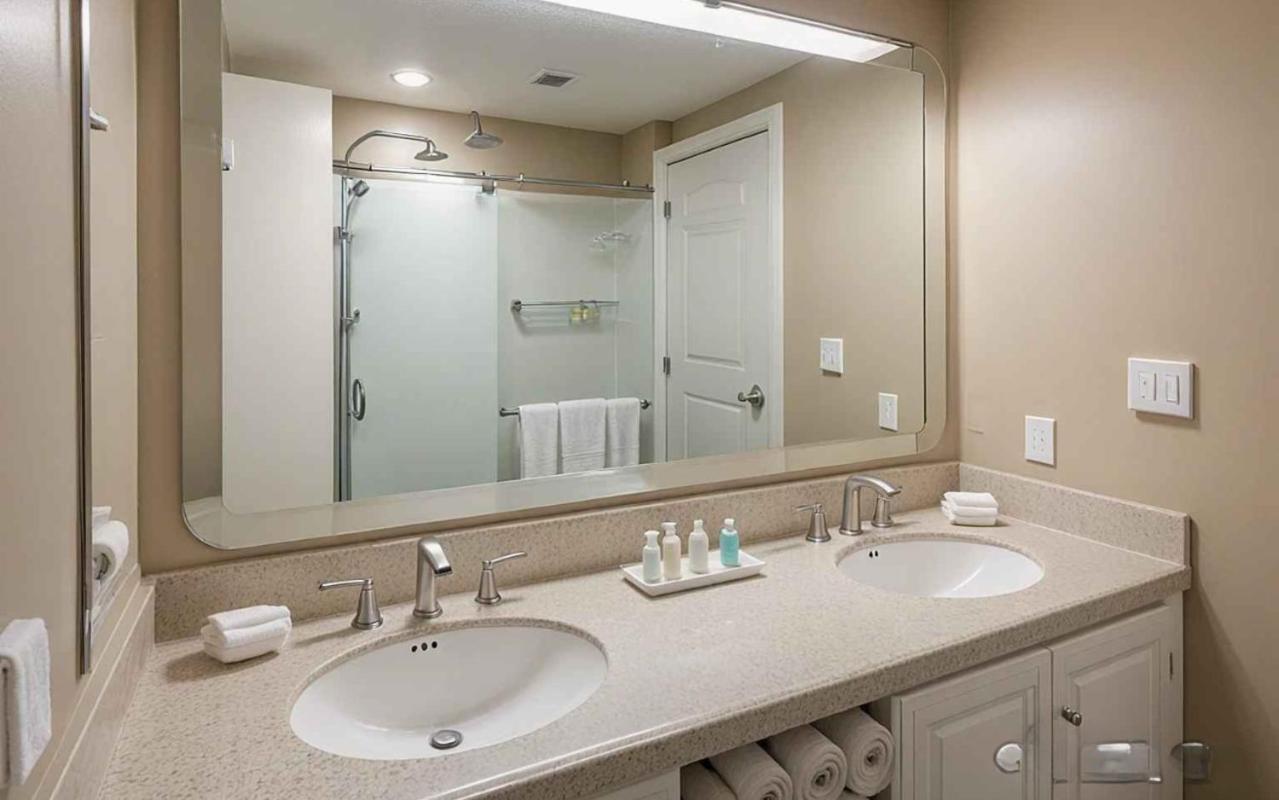 Na Jom Thain Hotel 5*