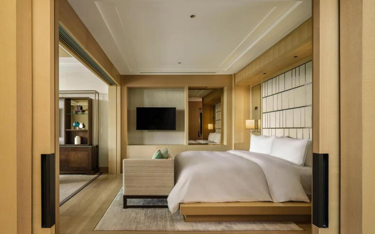 Hotel Na Jom Thain 5*