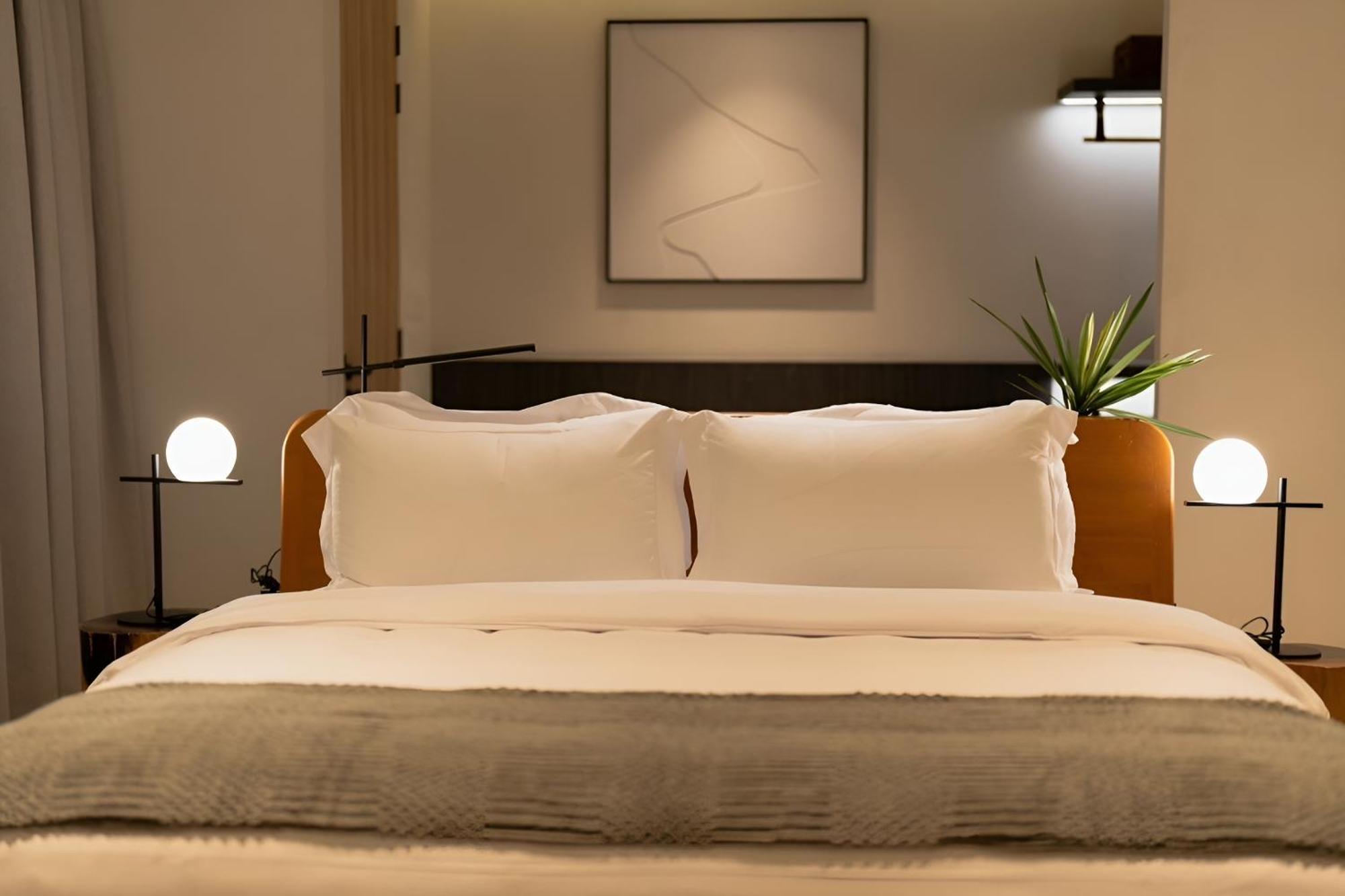 Mahutsachan Khlong Thom Resort