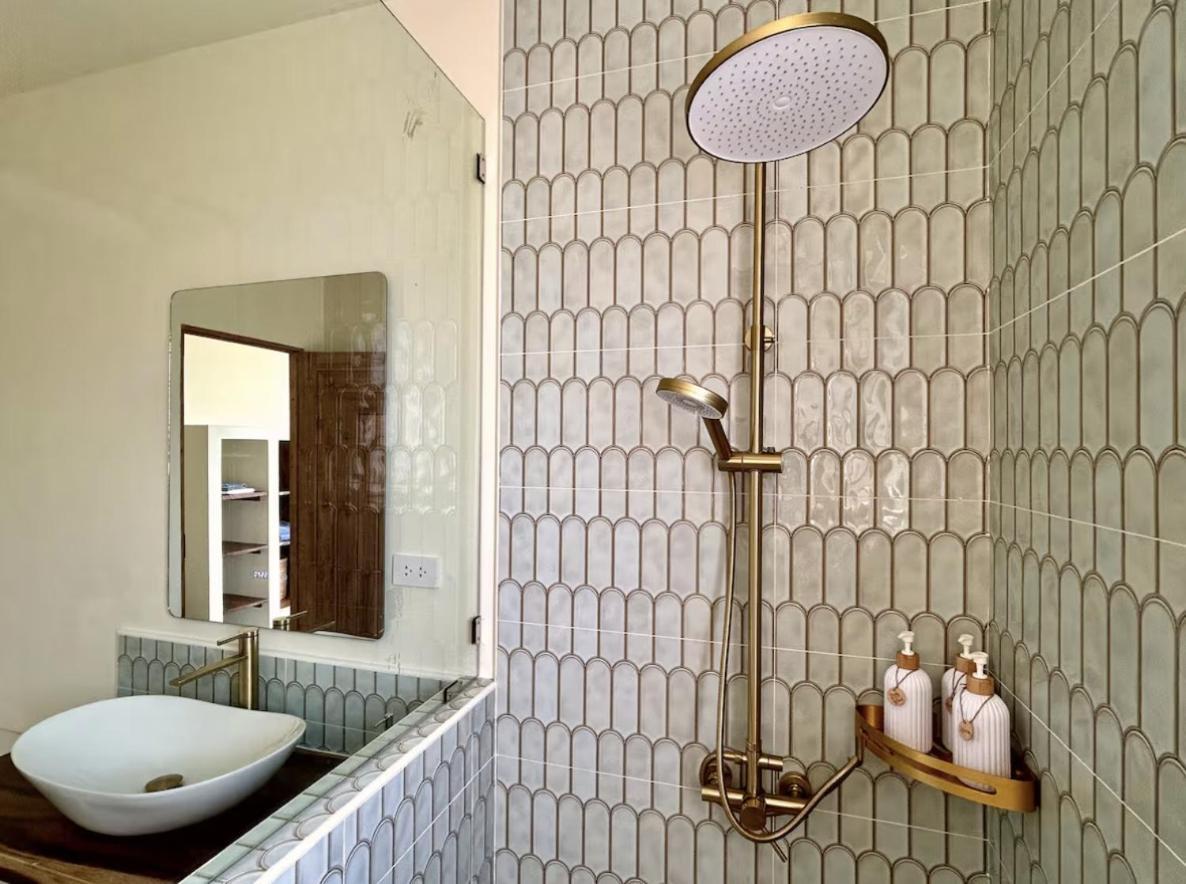 Horizon Villa Srithanu