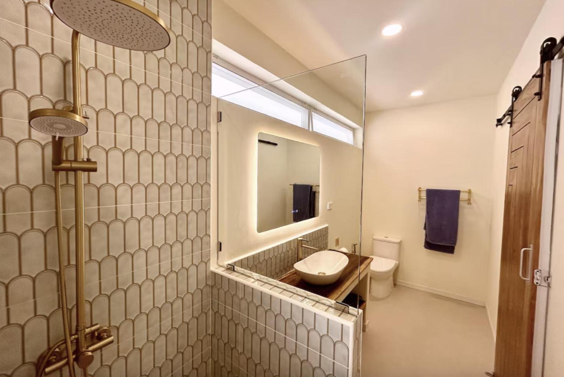 Horizon Villa Srithanu