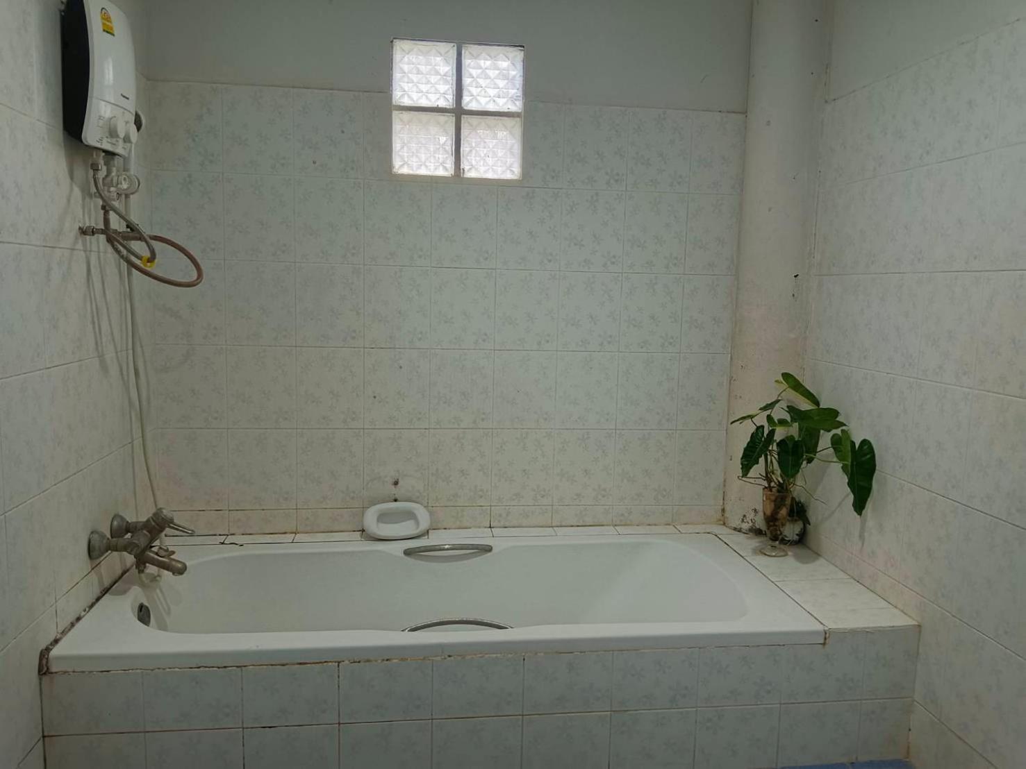 Hotel Saitharn Iyara