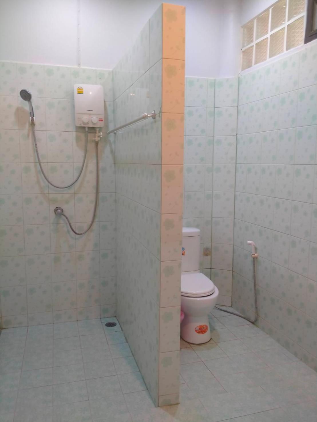 Hotel Saitharn Iyara 3*