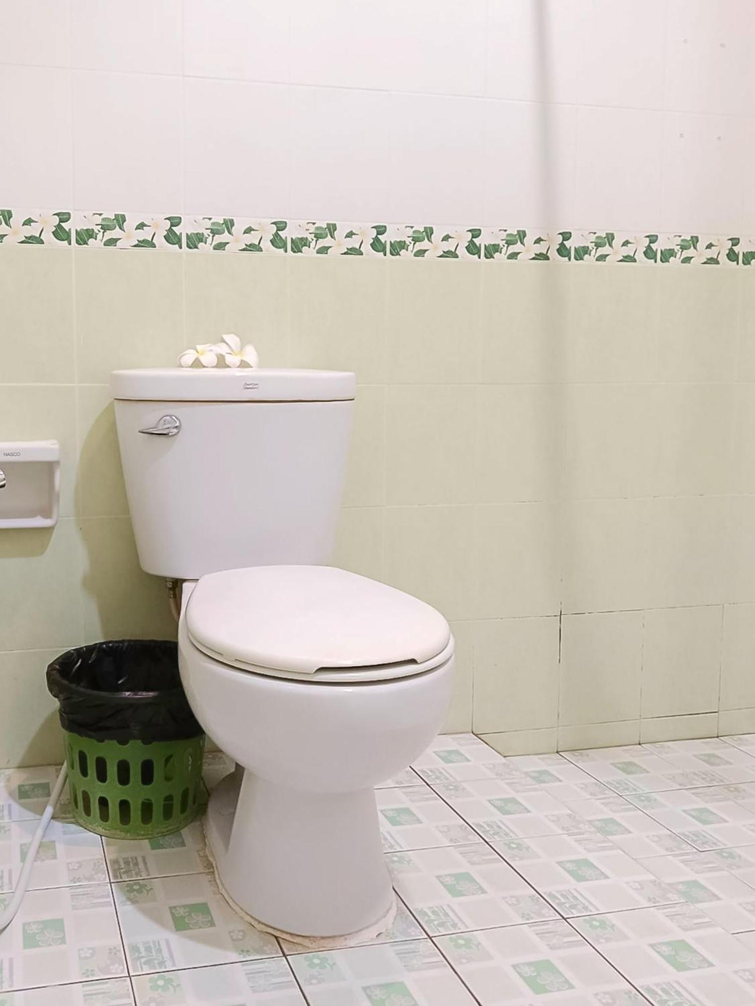 Saitharn Iyara Hotel Sai Yok