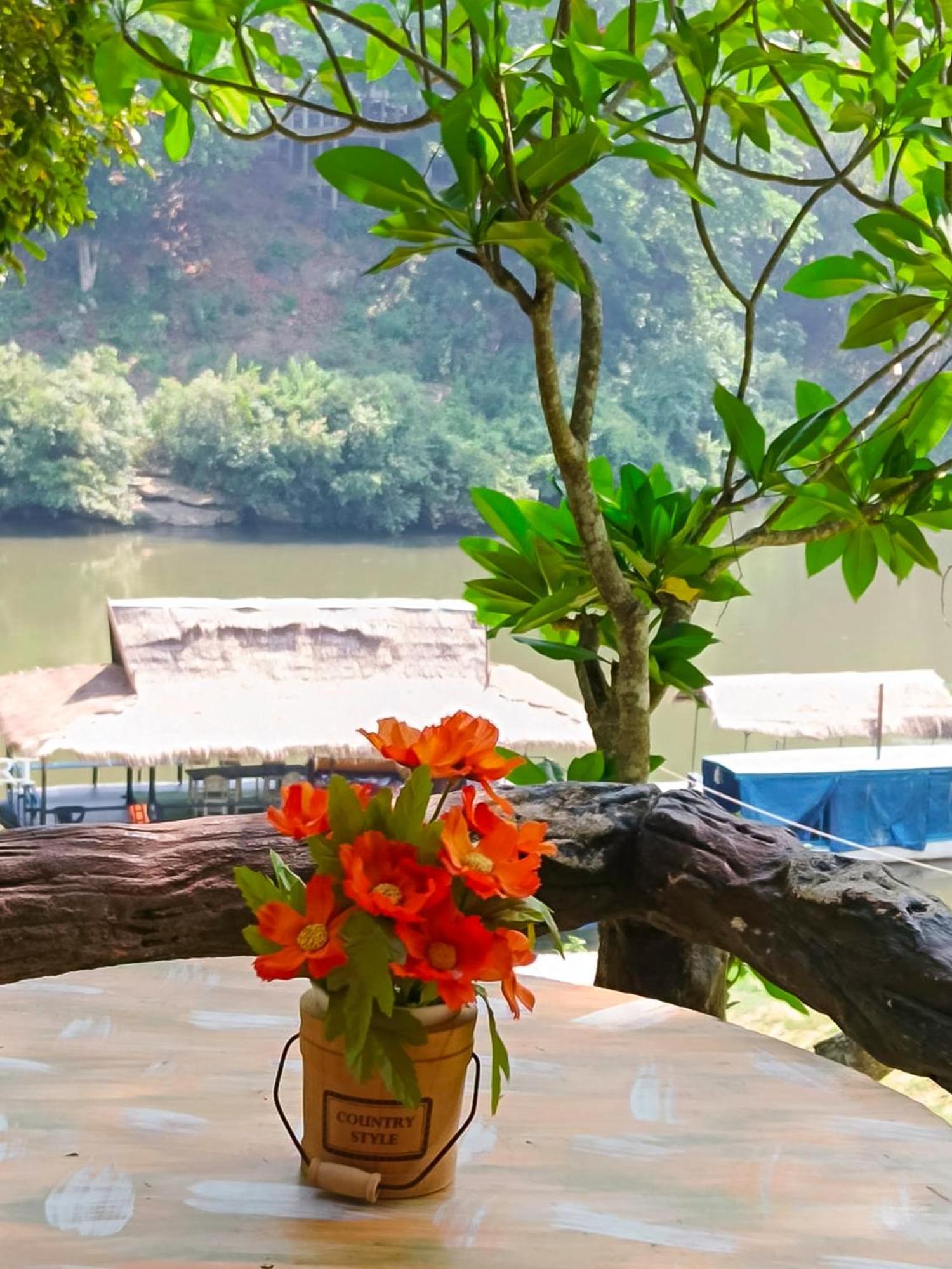 Saitharn Iyara Hotel 3*