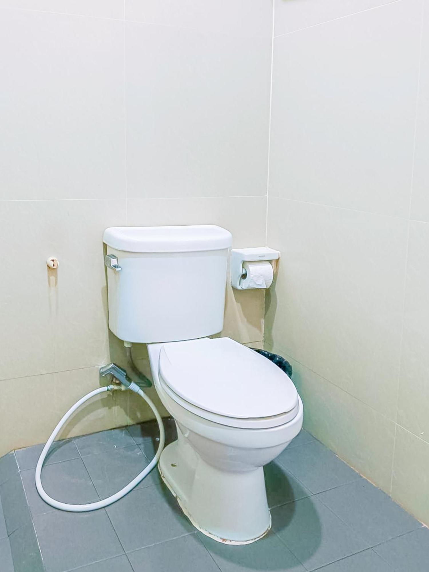 Saitharn Iyara Hotel 3*