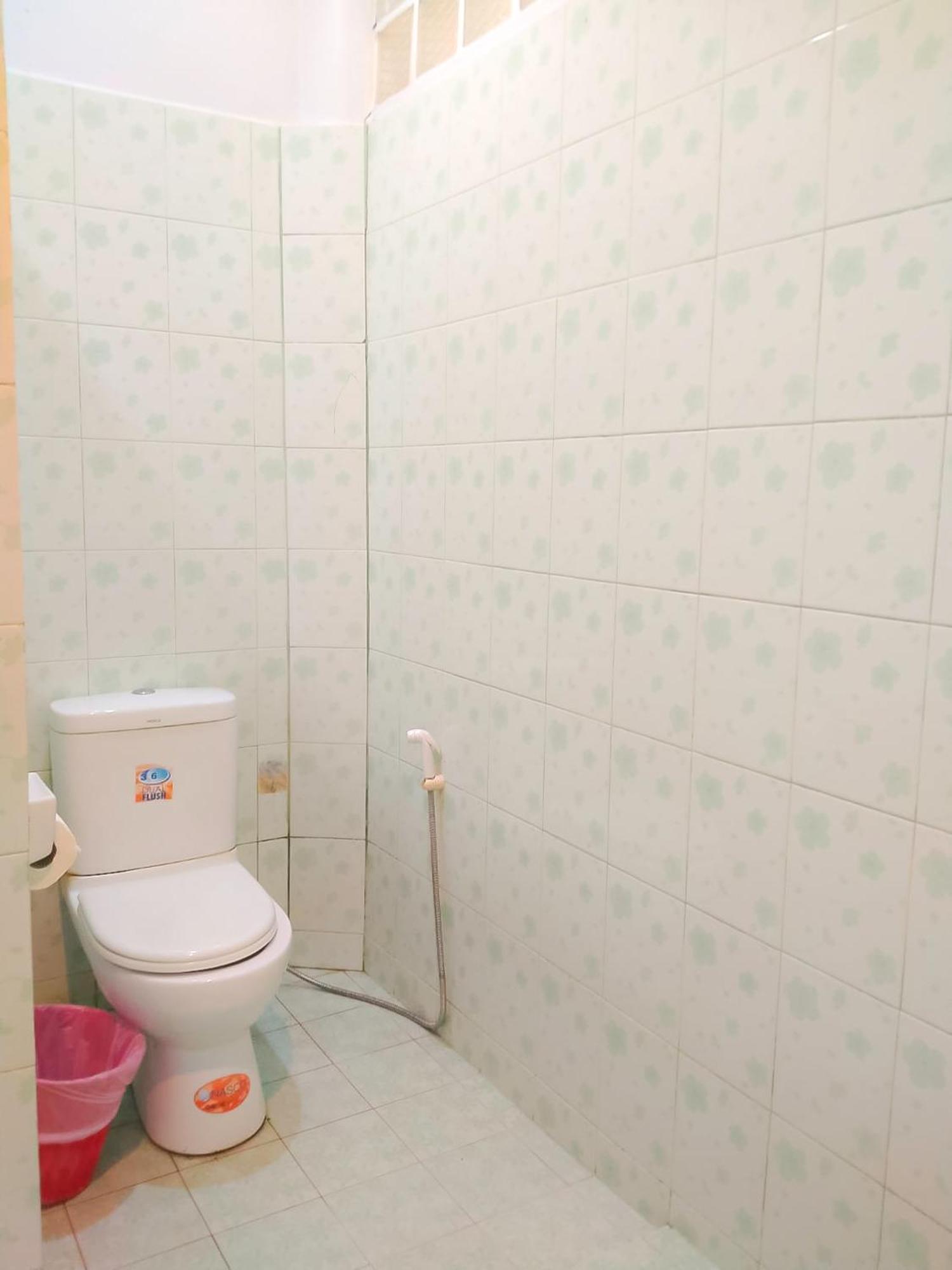 Saitharn Iyara 3* Sai Yok