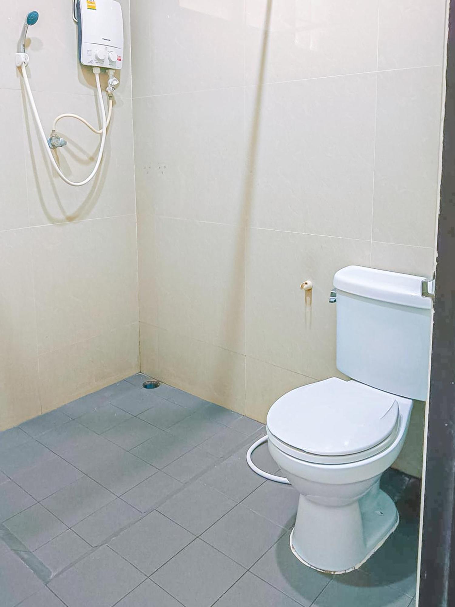Saitharn Iyara 3* Sai Yok