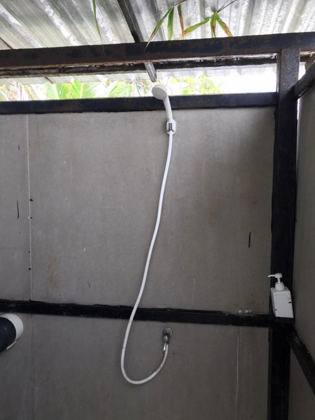 Resort Patdra Glamping