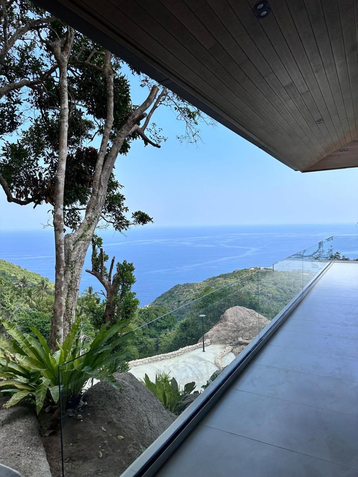 Kohtao Koh Tao
