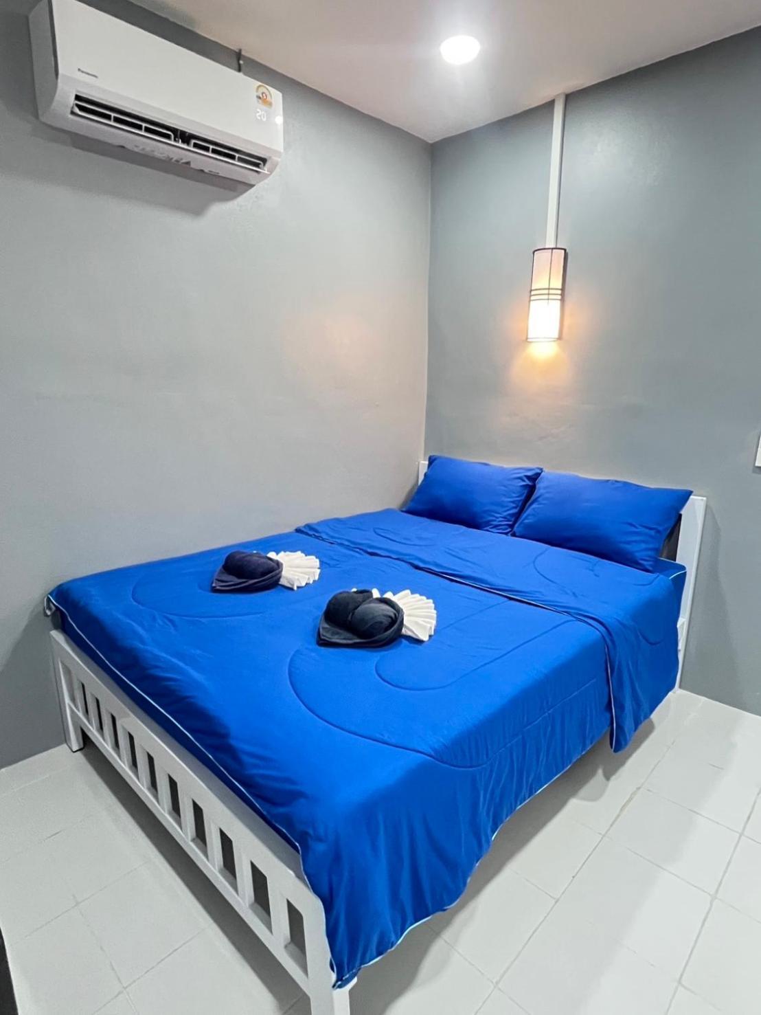 Tanyaporn House 2*