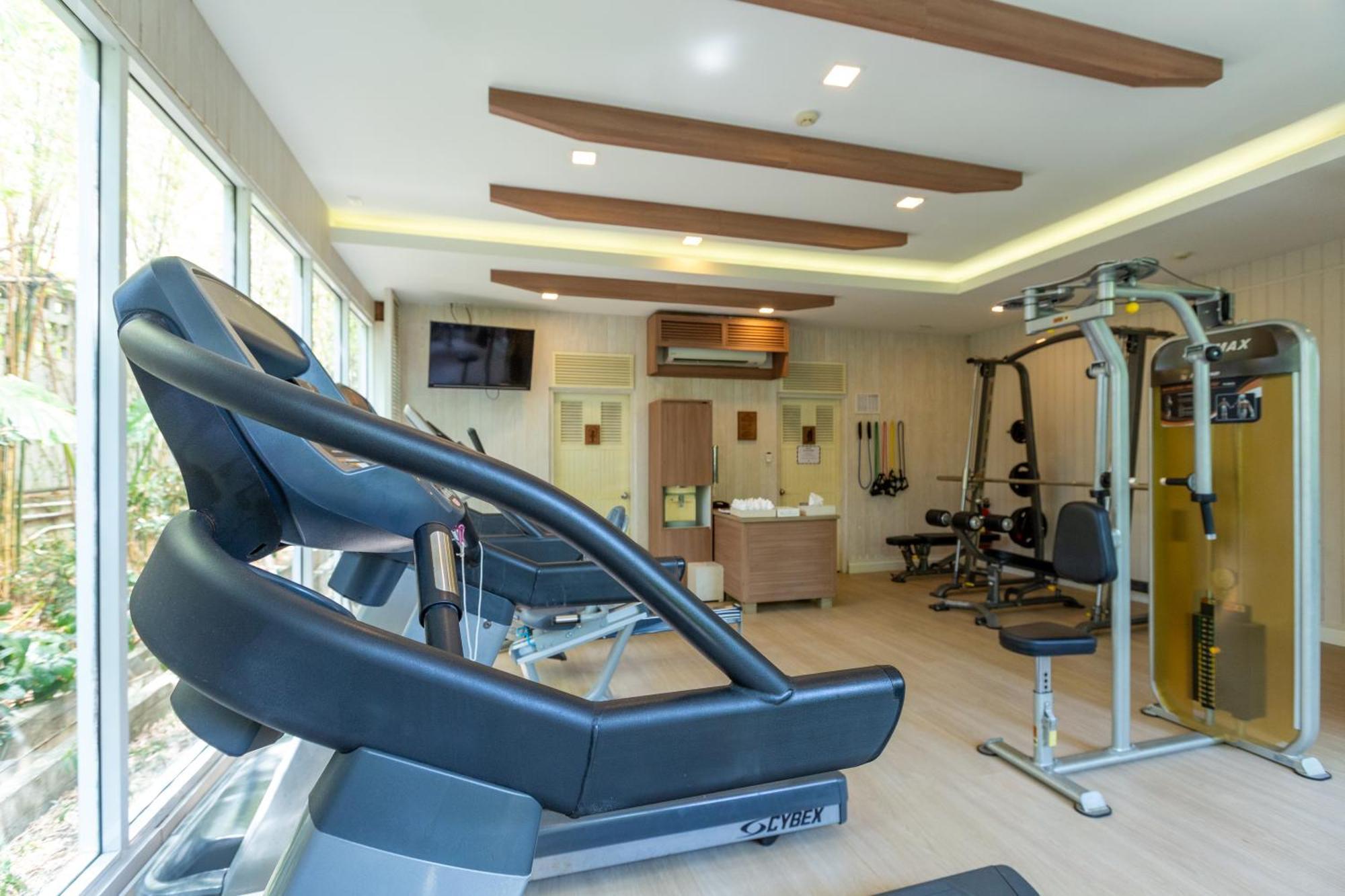Cape Kudu Hotel, Koh Yao Noi Hotel 5*