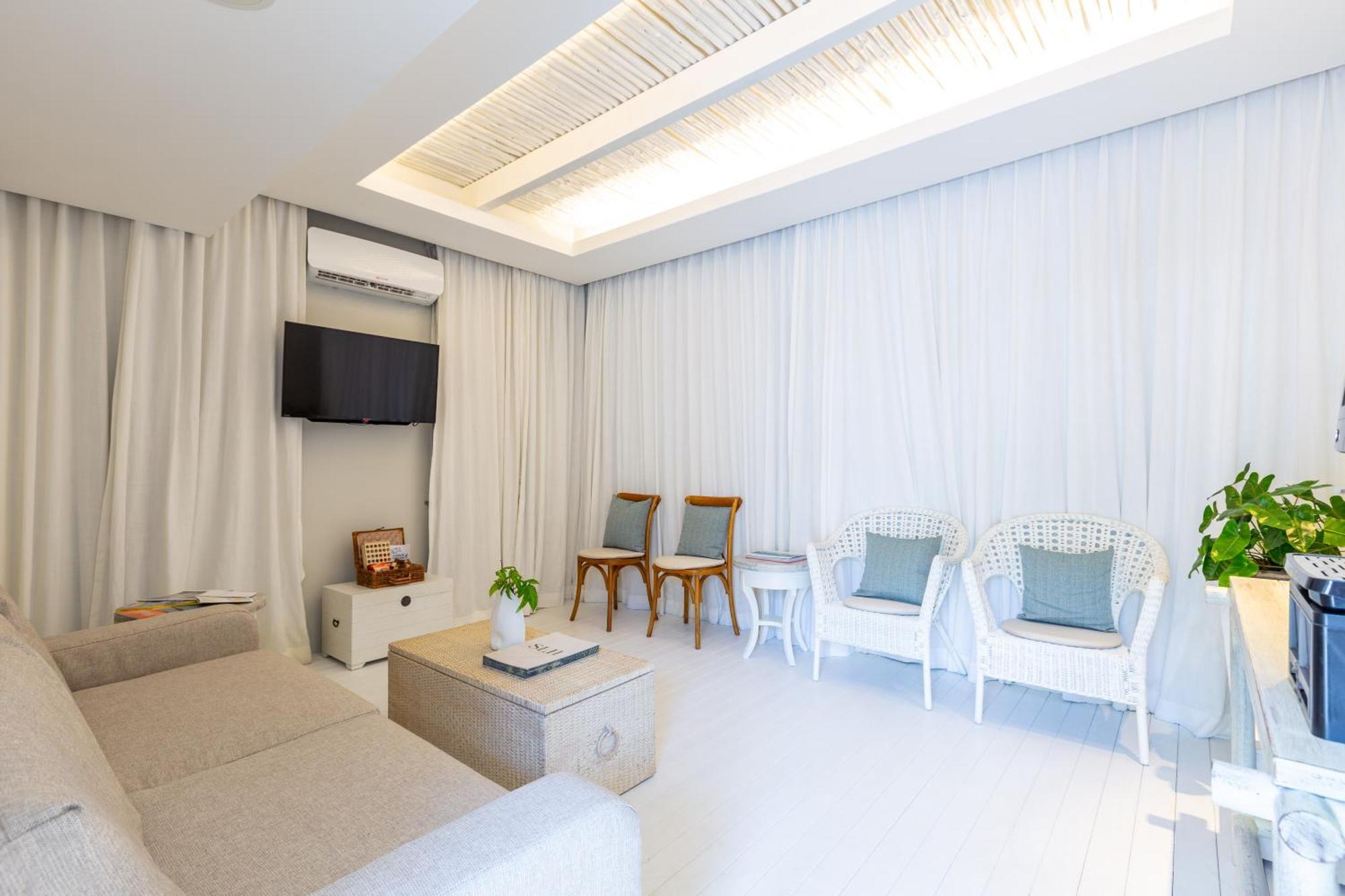 Cape Kudu Hotel, Koh Yao Noi Ko Yao Noi