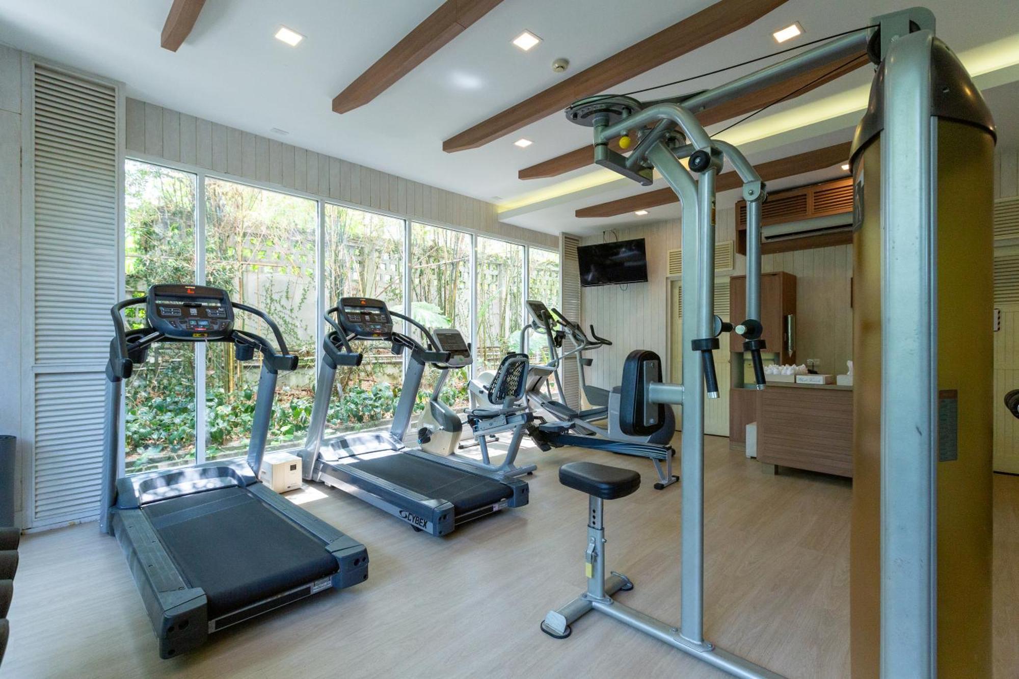 Cape Kudu Hotel, Koh Yao Noi Hotel