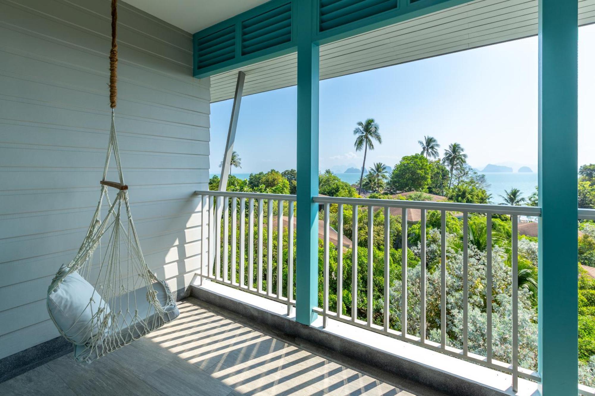 Cape Kudu Hotel, Koh Yao Noi Hotel Ko Yao Noi