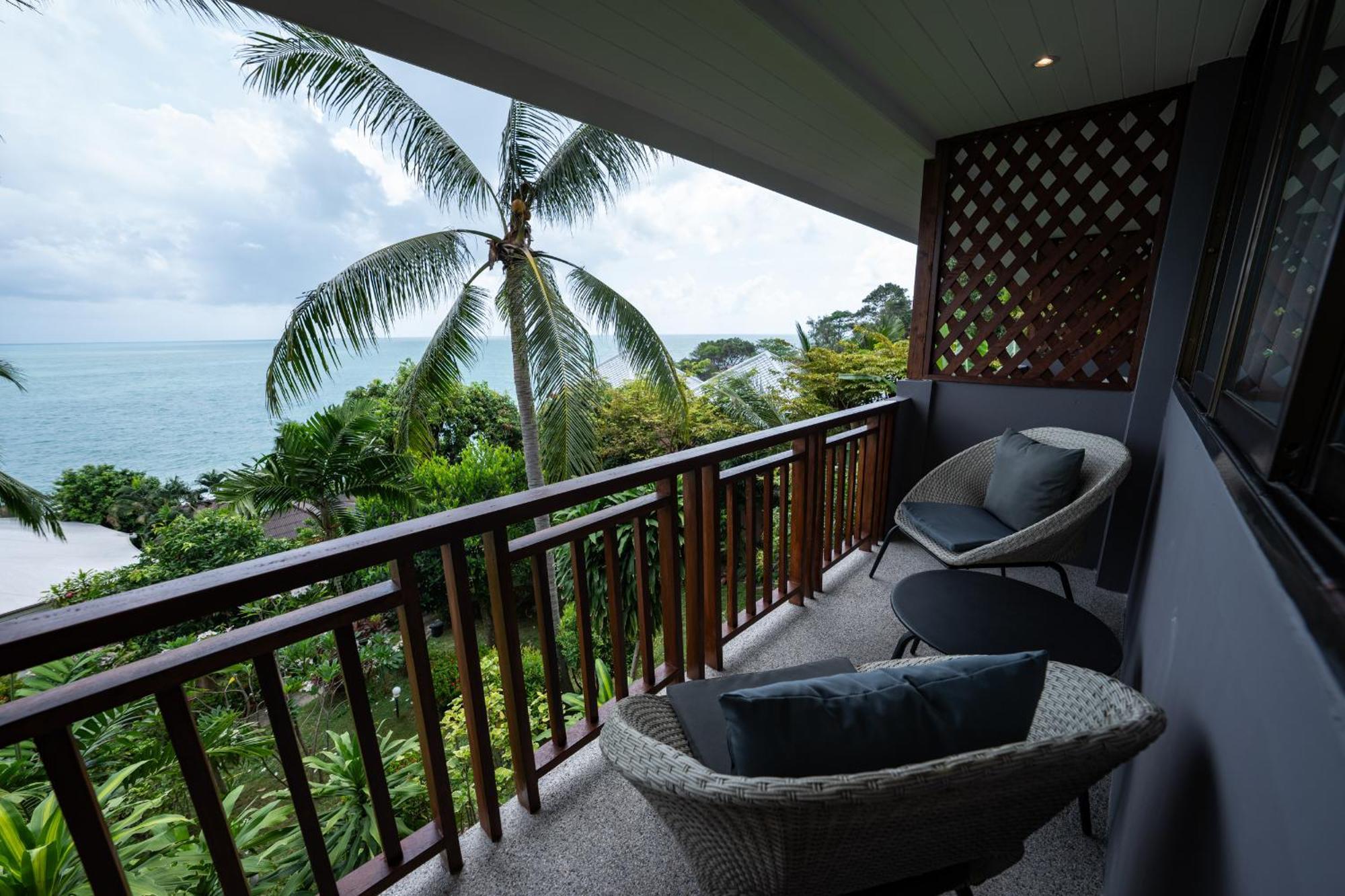 Vikasa Yoga Retreat