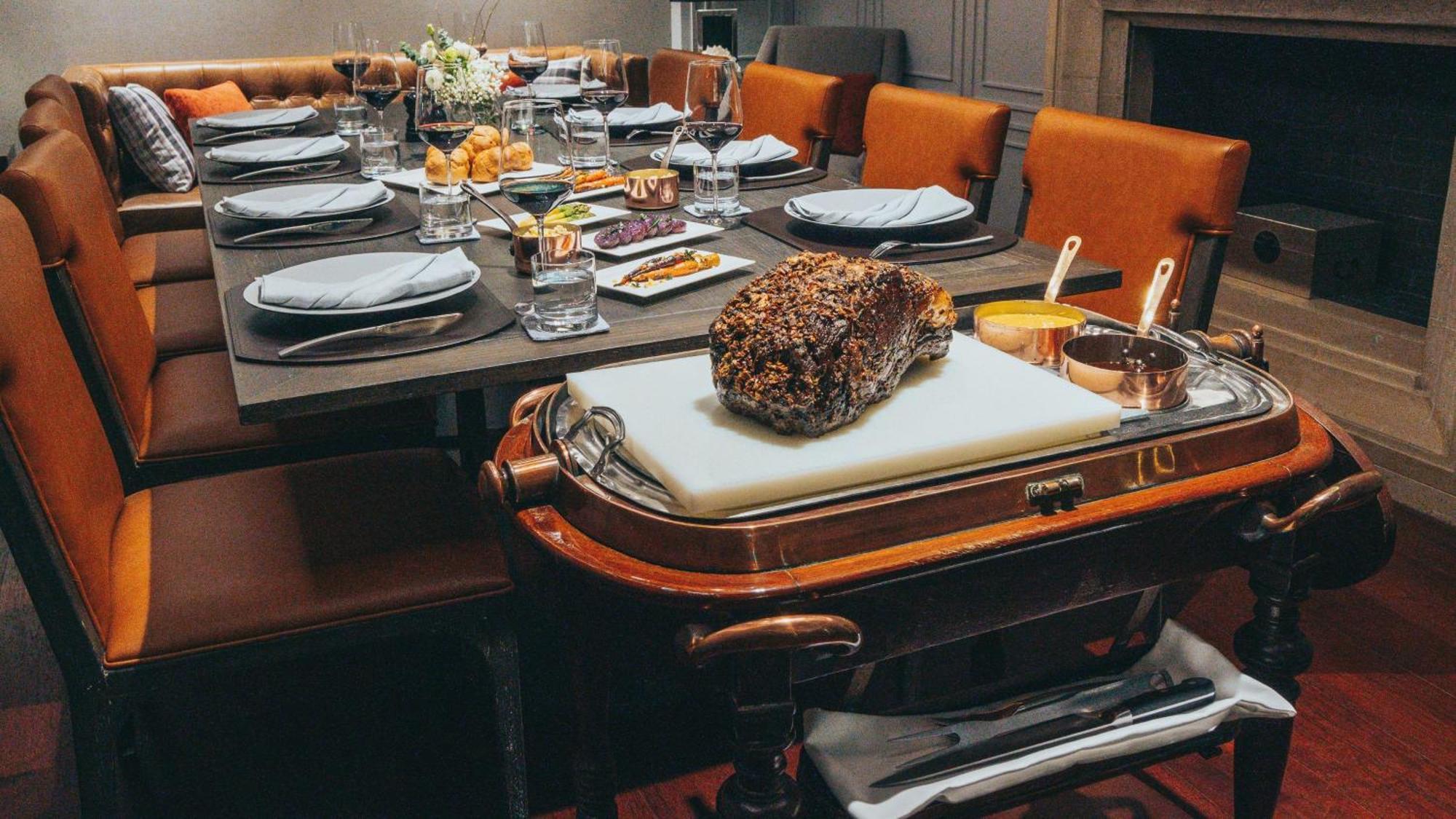 Intercontinental By Ihg Banguecoque